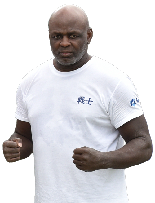 Ernesto Hoost
