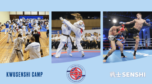 Three Super Events Are Coming Up In Varna, Bulgaria