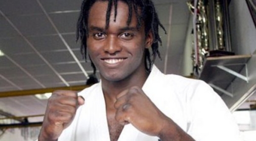 SENSHI Camp Welcomes New Stars and Legends to Training