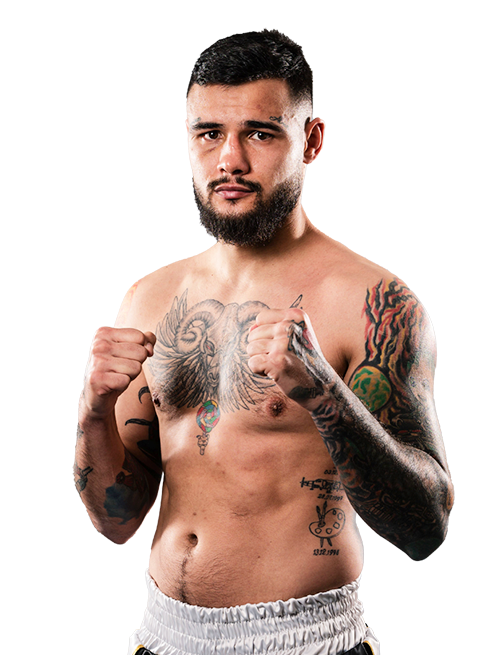 Mădălin Crăciunică