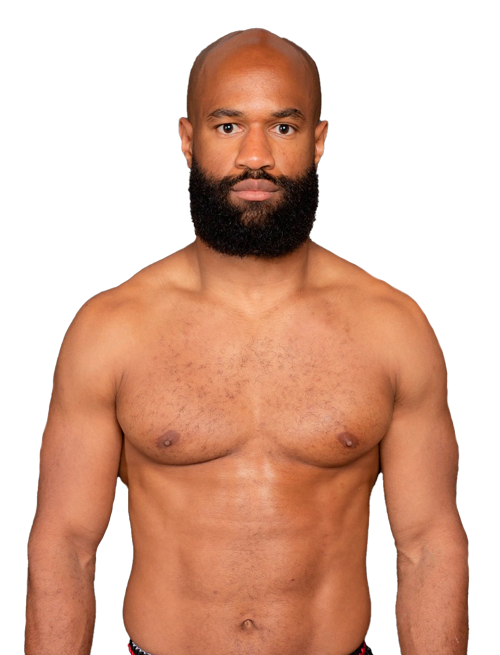 Mickaël Lopes Da Veiga