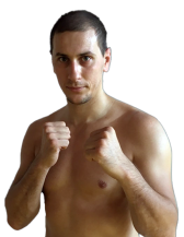 Aleksandar Evstatiev