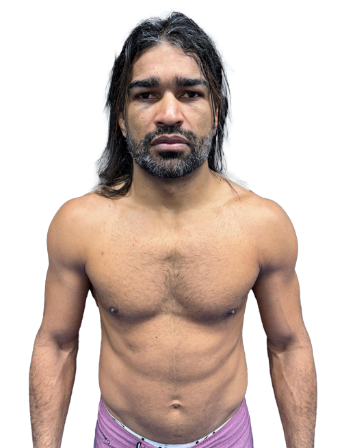 Alexandre Gonçalves