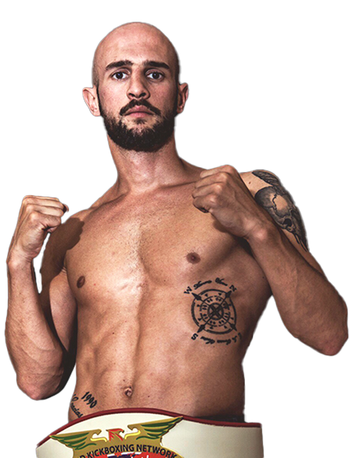 Athanasis Koukoufikis