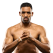 Benjamin Adegbuyi