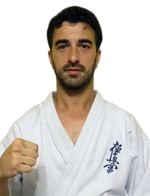 Bogdan Gabriel Curiman