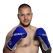 Daniel Dinev