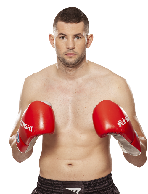 Kostadin Kardzhaliiski