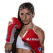Luvi Gutierrez