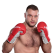 Mantas Rimdeika
