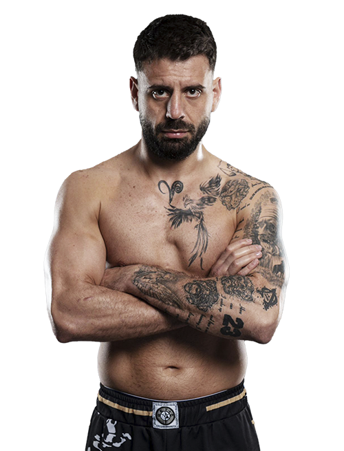 Marius-Cristian Cimpoieru