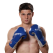 Maxence Vignais