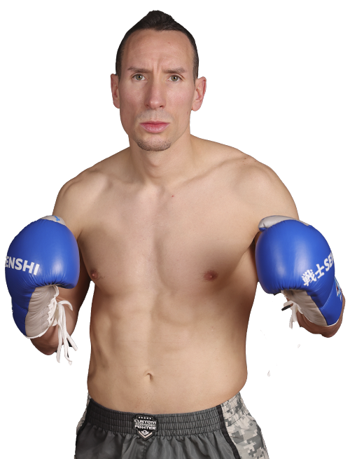 Sergio Sanchez Galan