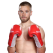 Wiktor Kolaja