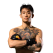 Zehao Zhang