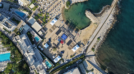 SENSHI 28 &amp; SENSHI 28 Grand Prix Fight Card