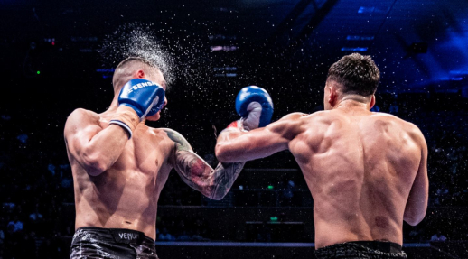 SENSHI Brings Back the Legendary Grand Prix